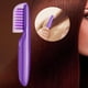 thumbnail image 5 of Cepillo Eléctrico para el Cabello Salvador Antiestático, 5 of 7