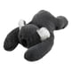 thumbnail image 1 of Weighted Plush Animals for Kids & Adults, Hugging Pillow for Anxiety Relief & Sleep Support, Cute Stuffed Toys Christmas Gifts For Family Friends 30cm, 1 of 5