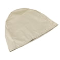 thumbnail image 4 of Foldable Cover, Desk Fans Industrial Fan Cover Electric Fan Cover Chair Covers Folding Coated Oxford Cloth Storage Cover with Two Ropes, 4 of 7