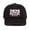 Black-2, variant on 2026 Soccer Cap, USA Canada Mexico Co-Host Hat, Adjustable Baseball Cap for Men & Women, Football Supporter Gear, Sun Protection Unisex Fan Hat for Game Day & Travel