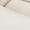 Cream White, variant on Women's Zury Driving Style Loafer Seaside Blue 7W