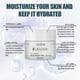 thumbnail image 2 of Caviar Extract Revitalizing Cream Hydrating, Firming, Softening, Anti-wrinkle And Fine Line Moisturizi, 2 of 3