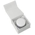 thumbnail image 4 of Crema Hidratante Vivo Per Lei 1.7 Onzas Fluido, 4 of 8