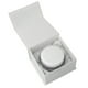 thumbnail image 4 of Crema Hidratante Vivo Per Lei 1.7 Onzas Fluido, 4 of 8