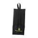 thumbnail image 2 of Bolsa para zapatillas de ballet, bolsa ligera para zapatillas de punta para juegos, actuaciones y viajes diarios., 2 of 9