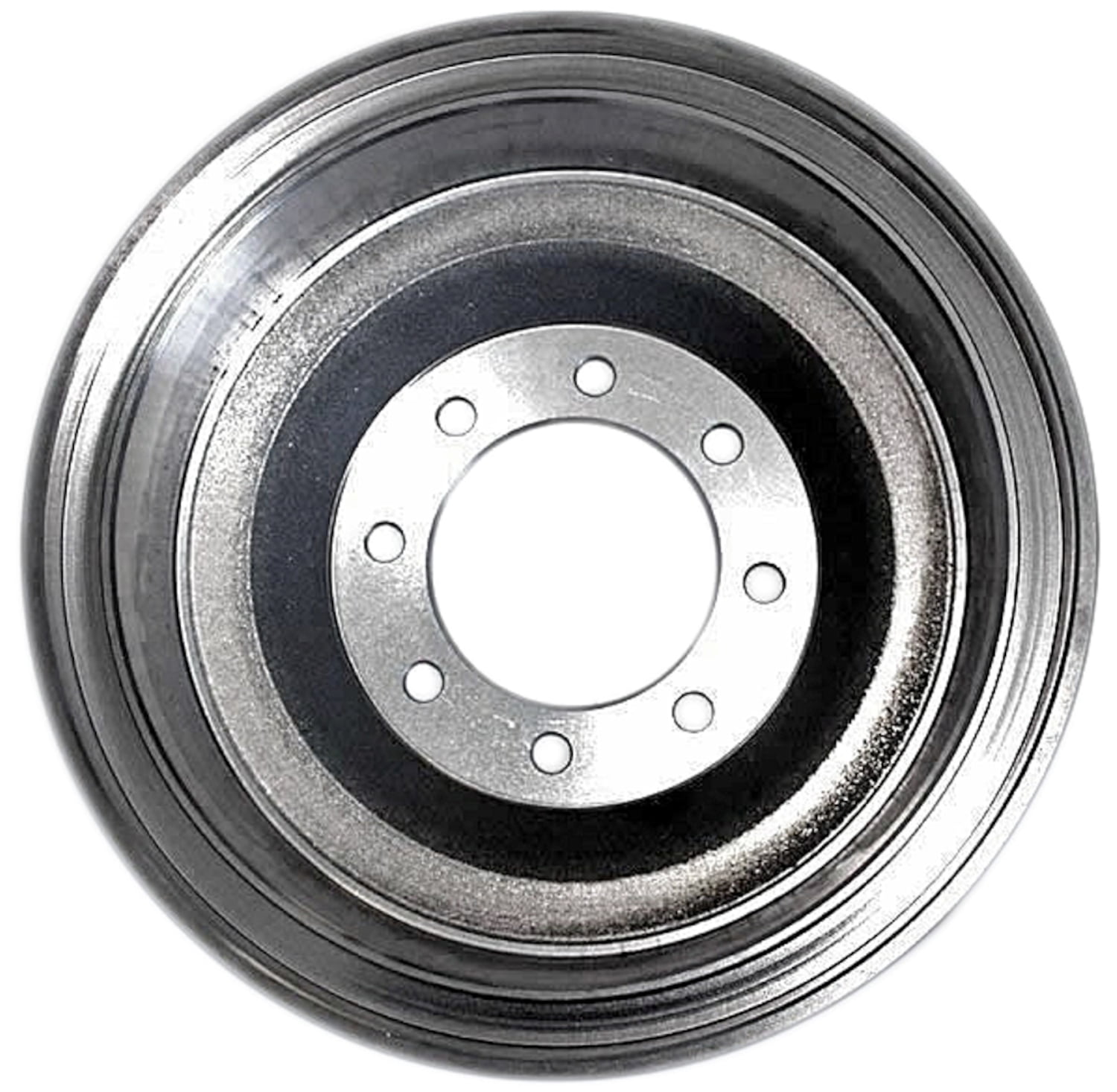 Winstop Brake Drum, Rear WS236009, Dodge Ram 2500 1999-1994