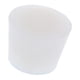 thumbnail image 5 of Tapón de silicona Sunnimix para cristalería 4-10cm, 5 of 8