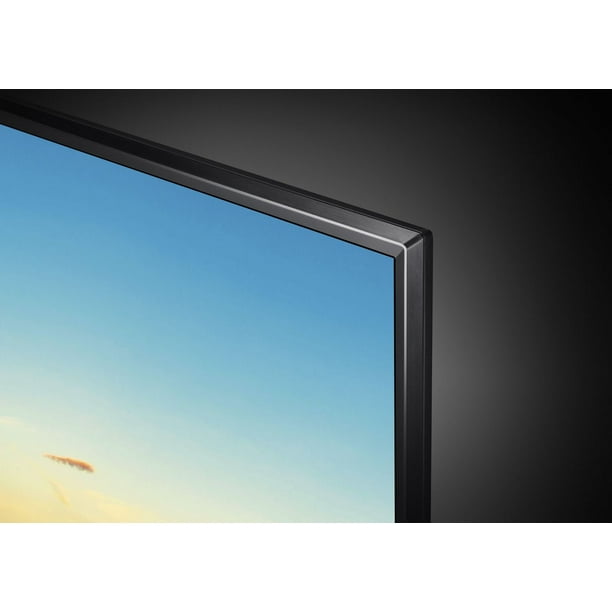 LG 55UK6300 4K Ultra HD Smart TV (2018) - Walmart.ca LG 55UK6300 4K Ultra HD Smart TV (2018) - Walmart.ca