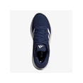 thumbnail image 4 of Tenis Adidas Response Runner 2, 4 of 5