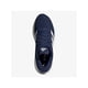 thumbnail image 4 of Tenis Adidas Response Runner 2, 4 of 5