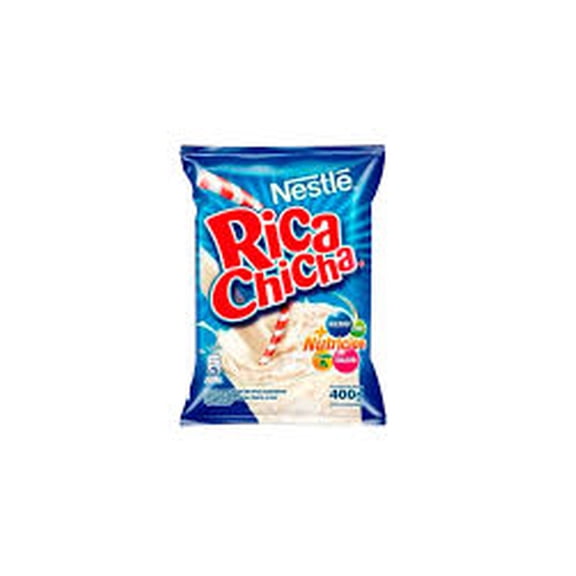 Rica Chicha Traditional Beverage Mix