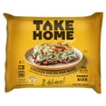 thumbnail image 4 of Take Home Tonight Chicken Enchilada Bake, Family Size, 38 oz, Refrigerated, 4 of 6