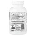 thumbnail image 2 of GAT Tribulus Capsules Essentials – Daily Supplement, 90 Count, 2 of 5
