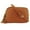 Black, variant on MUSOIE Quilted Crossbody Bags for Women Camera Bag with Tassel Lightweight Medium Shoulder Purses