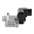 thumbnail image 4 of Válvula de control de aire inactivo de 3 pines IACV 16022‑P8A‑A03 Ajuste de repuesto para Honda Acura Jadeshay  A, 4 of 9