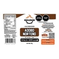 thumbnail image 2 of Sazonador Grileros adobo norteño 195 g, 2 of 3