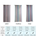 thumbnail image 2 of Aoresac, 2 of 8
