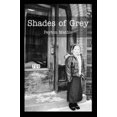 thumbnail image 2 of Nuances de Gris, 2 of 2