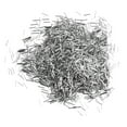 thumbnail image 6 of 1kg StainlessSteel Tumbling Media Pins-0.7mm Diameter,5mm Length Magnetic Needle, 6 of 7