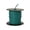 Green, variant on Southwire 18-100-16 18 Gauge 100' Red Bulk Spool Primary Wire