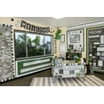 thumbnail image 3 of Teacher Created Resources Modern Farmhouse Alphabet Line Bulletin Board (TCR8338), 3 of 4