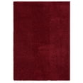 thumbnail image 2 of Mohawk Home Willow Creek Solid Shag Area Rug, 2 of 5