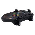 thumbnail image 4 of DUXICEPIN Analog 3D Joysticks Kit for PS5 Controller Joysticks Part Replacement Thumbsticks with Repair Screwdriver Kit for Playstation 5 DualSense Non-Drift Controller, 4 of 5