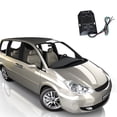 thumbnail image 4 of Altavoz de Audio estéreo Riwesomey para coche regulador convertidor de amplificador, 4 of 6