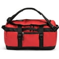 thumbnail image 3 of THE NORTH FACE Base Camp Duffel—XS, 3 of 5