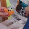 thumbnail image 3 of Gear Aid Wash-in Water Repellent, Concentrated Formula for Outerwear, 3 of 4