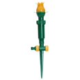 thumbnail image 1 of Cabezal de rociador de flores Riego rápido de loto para riego de plantas de jardín Hugtrwg Para estrenar, 1 of 5