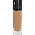 thumbnail image 4 of Maybelline Fit Me Matte + Poreless Dewy Liquid Foundation, SPF 18, Creamy Natural, 1 fl oz, 4 of 4