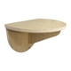 thumbnail image 3 of Estantes de Pared para Gatos, Percha de Ventana para Gatitos, Escaleras de Fácil Montaje, Nido para Gatos, Muebles de Pared, Estante de Pared Flotante, 3 of 9