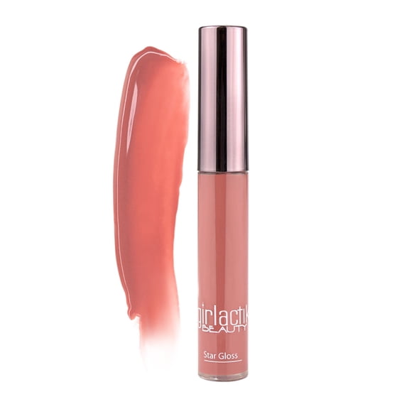 Star Gloss Lip Gloss Prettiest