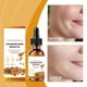 thumbnail image 3 of Aceite esencial de resina de incienso, aceite facial que reduce líneas finas y arrugas, calma y repara la piel, hidratación para rostro y cuerpo, 60 ml, cuidado de la piel, 3 of 5