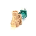 thumbnail image 4 of Frymaster Valve, 3/8 120V Solenoid 8102418 - Genuine OEM Replacement Part, 4 of 4