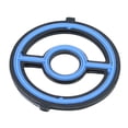 thumbnail image 2 of Junta Del Sello Del Enfriador De Aceite Del Motor 1S7Z6A642Aaa Para Mazda 37747 Guardurnaity VI002591-00, 2 of 6