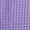 Purple, variant on Boys Waffle Knit Quarter Zip Hoodie, Long‑Sleeve Half‑Zipper Pullover Top With Kangaroo Pocket, Soft Textured Loose‑Fit Hooded Sweatshirt