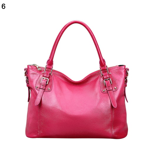 Details about   CASUAL EVERYDAY MONTE TASSEL CHARM CLUTCH CROSSBODY BAG PREMIUM COWHIDE LEATHER