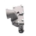 thumbnail image 3 of Compatible con la bomba de aceite del motor de automóvil 21310-2g011 Hyundai Tucson Forte Kia, 3 of 5