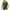 Army Green, variant on Clearance Under $5 Pitauce Tank Tops Men Casual Solid Color Crewneck Pullover Gym Workout Tank T-Shirt Oversized Sleeveless Summer Plus Size Tops on Clearance