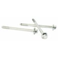 thumbnail image 2 of Kit 3 Tornillos OEM F-600 Super Duty V8 6.7l De 2020 A 2026 Ford Original, 2 of 7