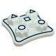 thumbnail image 2 of Gonggi Jack Stone Pebbles Juego Tradicional para Juegos Fiesta (Dice B), 2 of 9