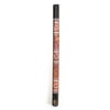 39 in. Rainstick, Santa Fe