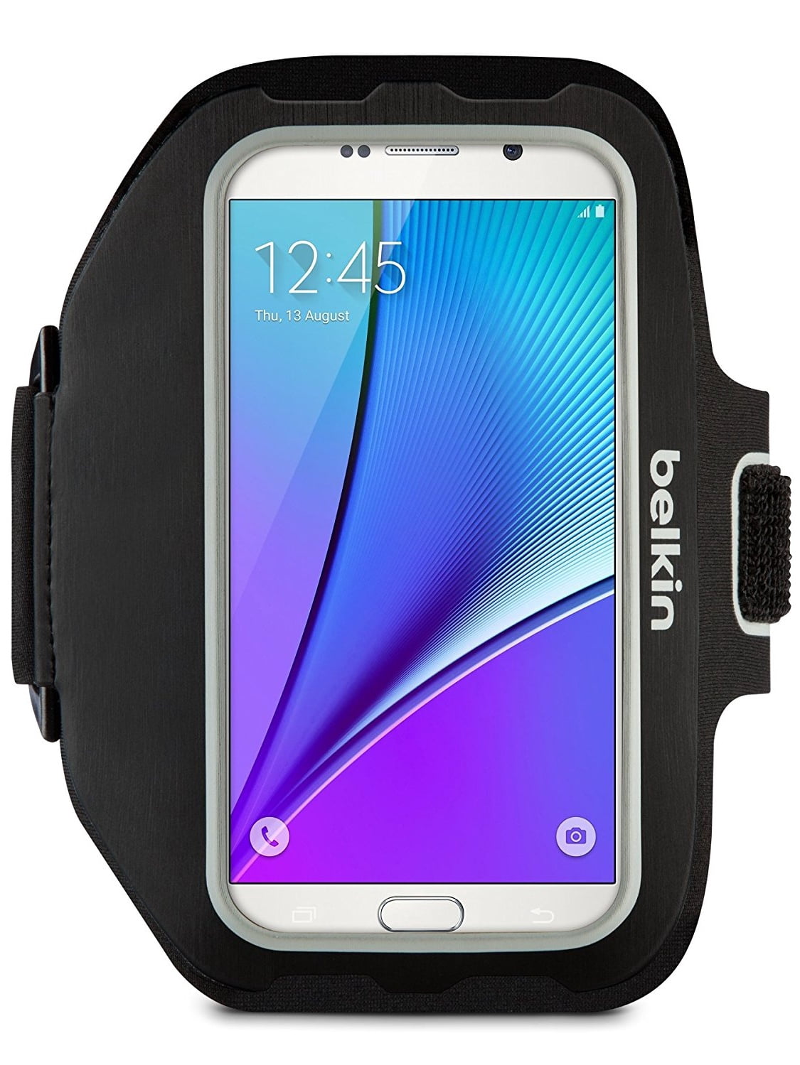 samsung note 5 silver