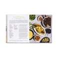 thumbnail image 2 of Joy Bauer's Superfood!: 150 Recipes for Eternal Youth, 2 of 2