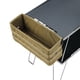 thumbnail image 5 of Cesta colgante de almacenamiento DYNWAVEMX organizador de cosas para silla, 5 of 8