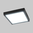 thumbnail image 1 of Lámpara Plafón Tecnolite LED de Sobreponer Luz de Día 18 W, 1 of 5