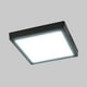 thumbnail image 1 of Lámpara Plafón Tecnolite LED de Sobreponer Luz de Día 18 W, 1 of 5