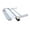 300mm bracket, variant on Acrylic Bending Machine Organic Plate Plastic Sheet PVC Hot Bending Organic Plate Pc PS Forming Belt Angle Bending Machine ,Easy to Use